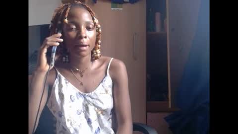 Snapshot of cupidxdoll chatting on 21, 3, 2026 cupidxdoll online show from 21, 3, 2026
