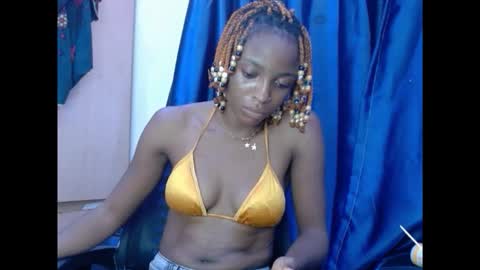 Snapshot of cupidxdoll chatting on 22, 3, 2026 cupidxdoll online show from 22, 3, 2026