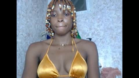 Snapshot of cupidxdoll chatting on 23, 3, 2026 cupidxdoll online show from 23, 3, 2026