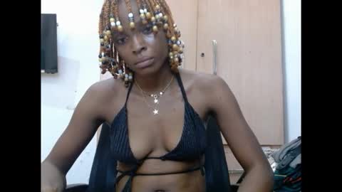 Snapshot of cupidxdoll chatting on 23, 3, 2026 cupidxdoll online show from 23, 3, 2026