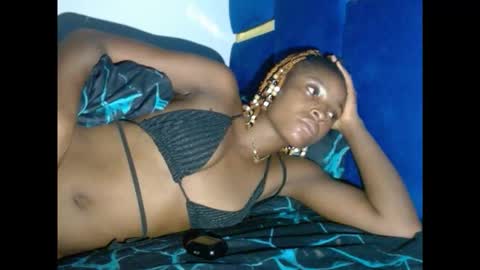 Snapshot of cupidxdoll chatting on 25, 3, 2026 cupidxdoll online show from 25, 3, 2026