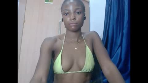 Snapshot of cupidxdoll chatting on 27, 3, 2026 cupidxdoll online show from 27, 3, 2026