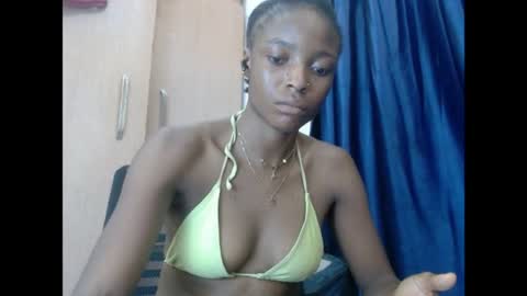 Snapshot of cupidxdoll chatting on 29, 3, 2026 cupidxdoll online show from 29, 3, 2026