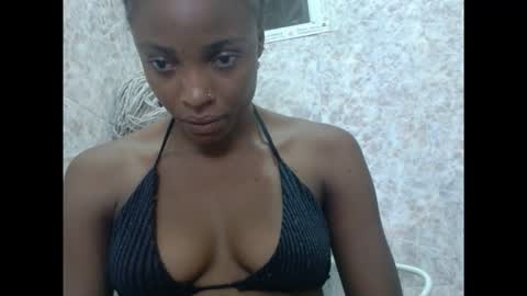 Snapshot of cupidxdoll chatting on 31, 3, 2026 cupidxdoll online show from 31, 3, 2026