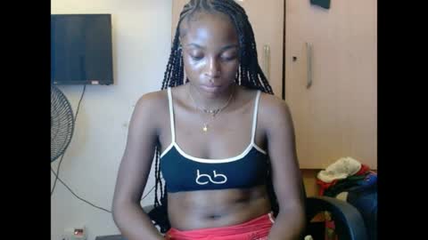 Snapshot of cupidxdoll chatting on 4, 4, 2026 cupidxdoll online show from 4, 4, 2026
