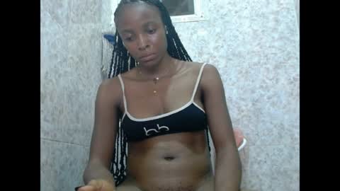 Snapshot of cupidxdoll chatting on 7, 4, 2026 cupidxdoll online show from 7, 4, 2026