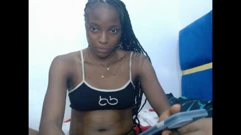 Snapshot of cupidxdoll chatting on 9, 4, 2026 cupidxdoll online show from 9, 4, 2026