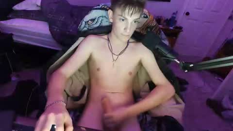 cupiey online show from 22, 3, 2026