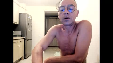 maria  alex online show from 16, 12, 2024