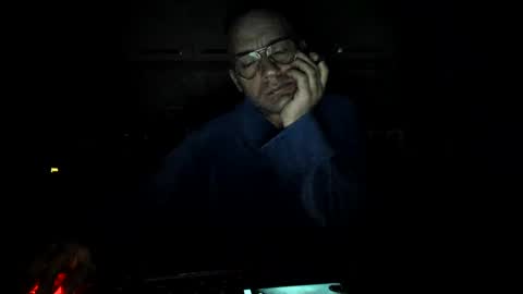 maria  alex online show from 18, 1, 2025