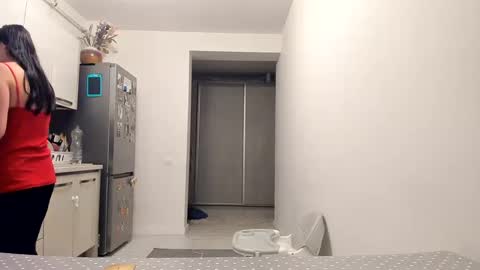 maria  alex online show from 17, 2, 2025