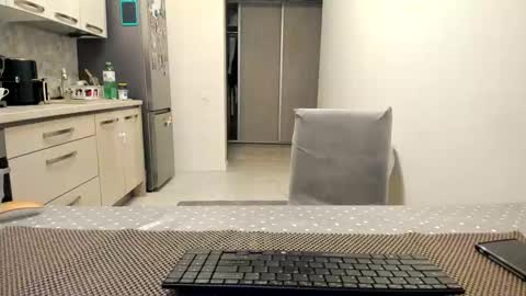 maria  alex online show from 27, 2, 2025