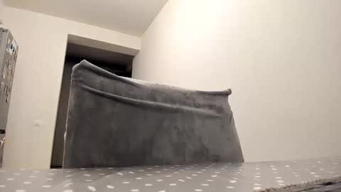 maria  alex online show from 12, 3, 2025