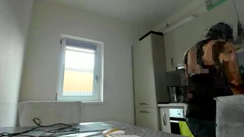 maria  alex online show from 19, 11, 2025