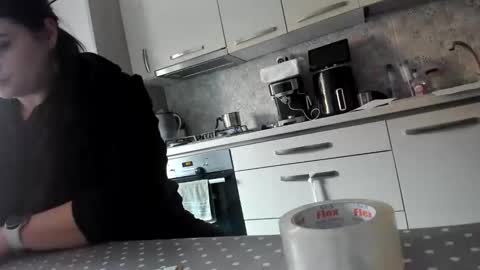 maria  alex online show from 4, 2, 2026