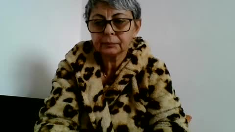 Snapshot of cuplu4346529860 chatting on 4, 12, 2024 couple online show from 4, 12, 2024