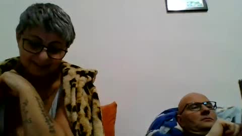 Snapshot of cuplu4346529860 chatting on 8, 12, 2024 couple online show from 8, 12, 2024