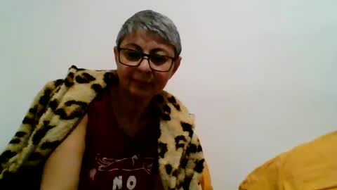 Snapshot of cuplu4346529860 chatting on 13, 12, 2024 couple online show from 13, 12, 2024