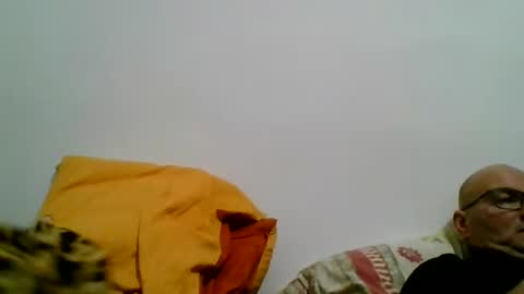 Snapshot of cuplu4346529860 chatting on 20, 12, 2024 couple online show from 20, 12, 2024
