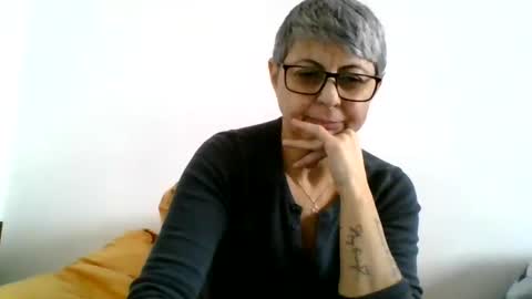 Snapshot of cuplu4346529860 chatting on 31, 12, 2024 couple online show from 31, 12, 2024