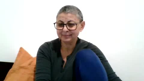 Snapshot of cuplu4346529860 chatting on 17, 1, 2025 couple online show from 17, 1, 2025