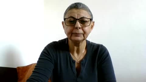 Snapshot of cuplu4346529860 chatting on 18, 1, 2025 couple online show from 18, 1, 2025