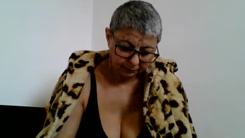 Snapshot of cuplu4346529860 chatting on 10, 2, 2025 couple online show from 10, 2, 2025