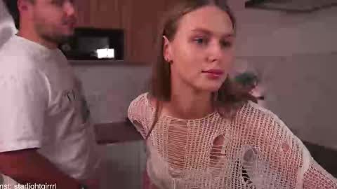 cupofloveswhisper online show from 17, 10, 2025