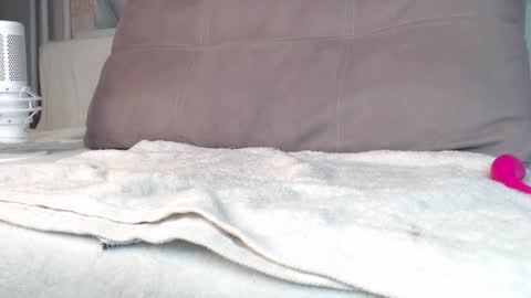 Jessy online show from 23, 9, 2025