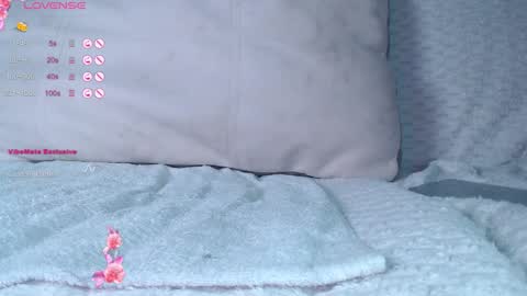 Jessy online show from 15, 3, 2026