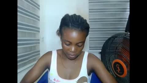 cupxcakex online show from 19, 4, 2026