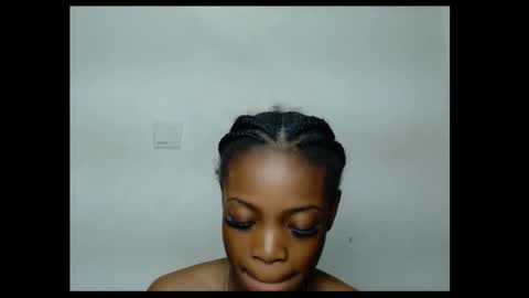 cupxcakex online show from 18, 5, 2026