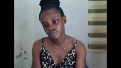 Snapshot of cupxcakex chatting on 11, 7, 2026 cupxcakex online show from 11, 7, 2026