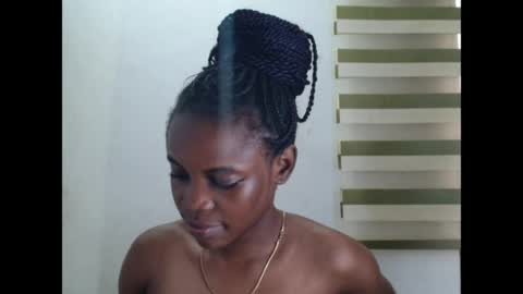 Snapshot of cupxcakex chatting on 13, 7, 2026 cupxcakex online show from 13, 7, 2026
