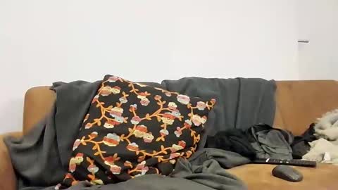 Snapshot of curced25 chatting on 19, 2, 2026 curced25 online show from 19, 2, 2026