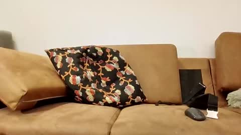 Snapshot of curced25 chatting on 22, 2, 2026 curced25 online show from 22, 2, 2026