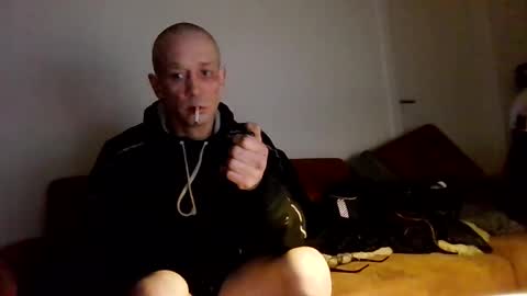 Snapshot of curced25 chatting on 26, 2, 2026 curced25 online show from 26, 2, 2026