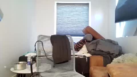 Snapshot of curced25 chatting on 4, 3, 2026 curced25 online show from 4, 3, 2026