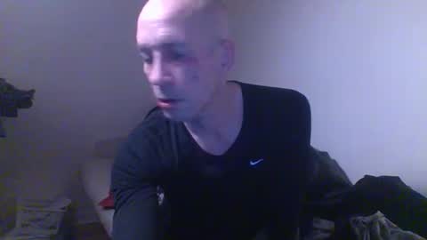 Snapshot of curced25 chatting on 15, 3, 2026 curced25 online show from 15, 3, 2026