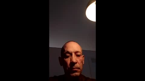 Snapshot of curced25 chatting on 16, 3, 2026 curced25 online show from 16, 3, 2026