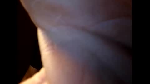 Snapshot of curced25 chatting on 18, 3, 2026 curced25 online show from 18, 3, 2026