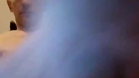 Snapshot of curced25 chatting on 21, 3, 2026 curced25 online show from 21, 3, 2026