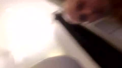 Snapshot of curced25 chatting on 23, 3, 2026 curced25 online show from 23, 3, 2026