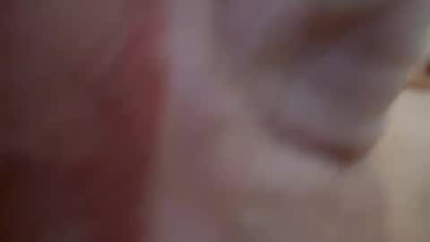 Snapshot of curced25 chatting on 31, 3, 2026 curced25 online show from 31, 3, 2026