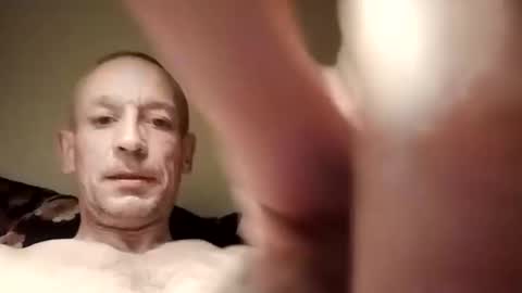 Snapshot of curced25 chatting on 31, 3, 2026 curced25 online show from 31, 3, 2026