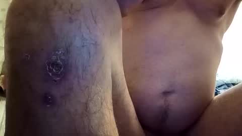 Snapshot of curced25 chatting on 7, 4, 2026 curced25 online show from 7, 4, 2026