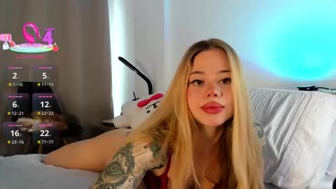 Snapshot of curchez_16 chatting on 30, 9, 2025 curchez_16 online show from 30, 9, 2025