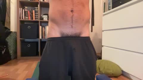 Snapshot of curi0usg30rg3 chatting on 1, 12, 2025 curi0usg30rg3 online show from 1, 12, 2025