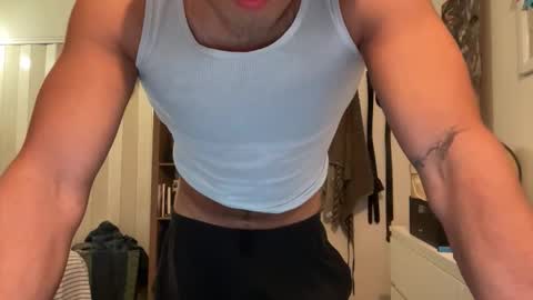 Snapshot of curi0usg30rg3 chatting on 3, 12, 2025 curi0usg30rg3 online show from 3, 12, 2025