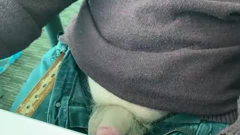 curio online show from 18, 12, 2024